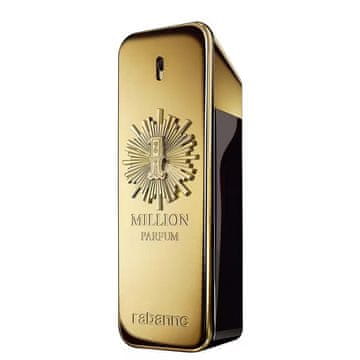 Paco Rabanne 1 Million Parfum parfemski sprej 200 ml
