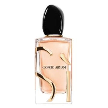 Giorgio Armani Si parfemska voda u spreju 100 ml