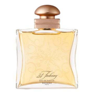 Hermès 24 Faubourg parfemska voda u spreju 100 ml