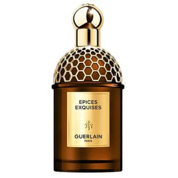 Guerlain Epices Exquises parfemska voda u spreju 125 ml