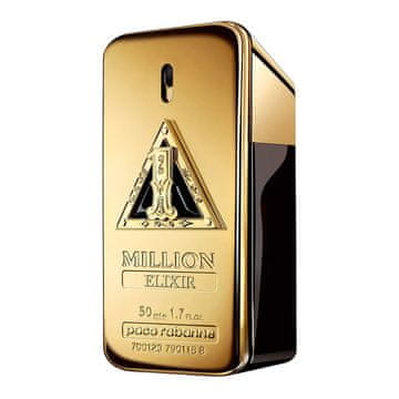 Paco Rabanne Parfemski sprej 1 Million Elixir 50 ml