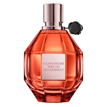 Viktor & Rolf Flowerbomb Tiger Lily parfemska voda u spreju 100 ml