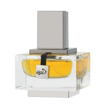 Rasasi Junoon Satin Pour Homme parfemska voda u spreju 50 ml