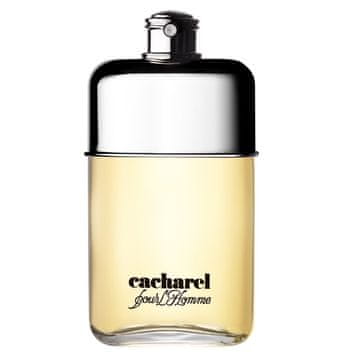 Cacharel Pour L'Homme toaletna voda u spreju 100 ml