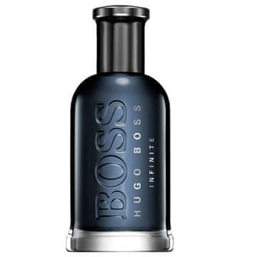 Hugo Boss Boss Bottled Infinite parfemska voda u spreju 100 ml