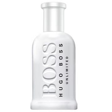Hugo Boss Toaletna voda u boci u spreju 100 ml