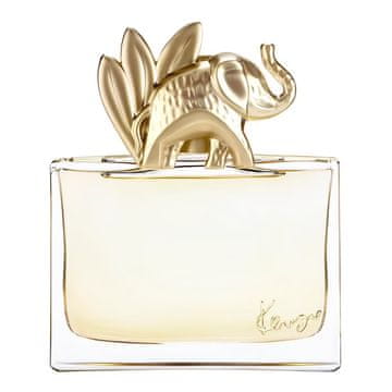 Kenzo Jungle L'Elephant parfemska voda u spreju 100 ml