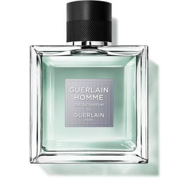 Guerlain Homme parfemska voda u spreju 100 ml