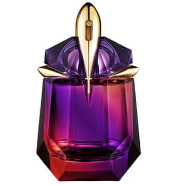 Thierry Mugler Alien Hypersense Eau de Parfum sprej za ponovno punjenje 30 ml