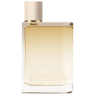 Burberry Her London Dream parfemska voda u spreju 100 ml