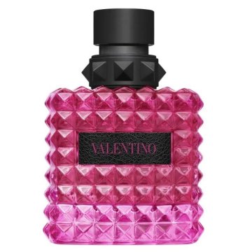 Valentino Donna Born in Roma Extradose parfemski sprej 100 ml
