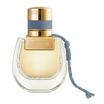 Chloé Nomade Lumiere d'Egypte parfemska voda u spreju 30 ml
