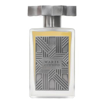 Warek parfemska voda u spreju 100 ml