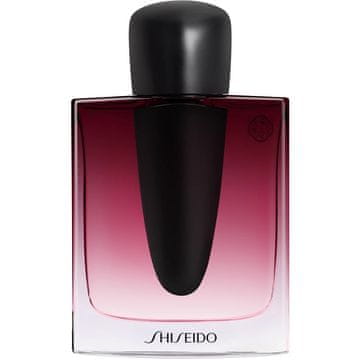 Shiseido Ginza Datura parfemska voda u spreju 90 ml