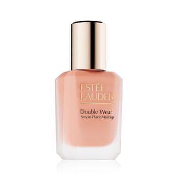 Estée Lauder Double Wear Stay-in-Place Makeup SPF10 dugotrajni mat puder 2C2 Pale Almond 30 ml