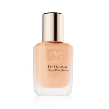 Estée Lauder Double Wear Stay-in-Place Makeup SPF10 dugotrajni mat puder 1W2 Sand 30 ml