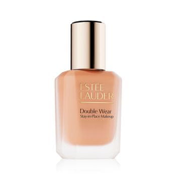 Estée Lauder Double Wear Stay-in-Place Makeup SPF10 dugotrajni matirajući puder 2N2 Buff 30 ml