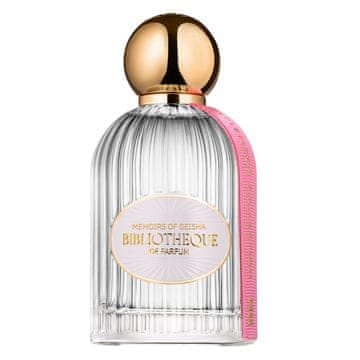 Memoirs Of Geisha parfemska voda u spreju 100 ml