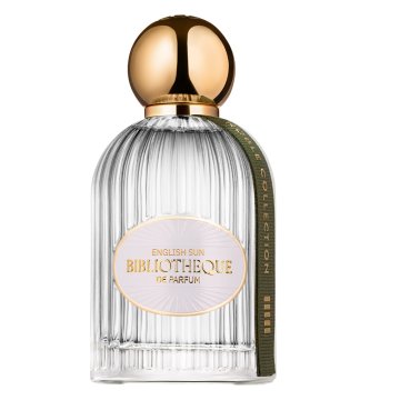English Sun parfemska voda u spreju 100 ml