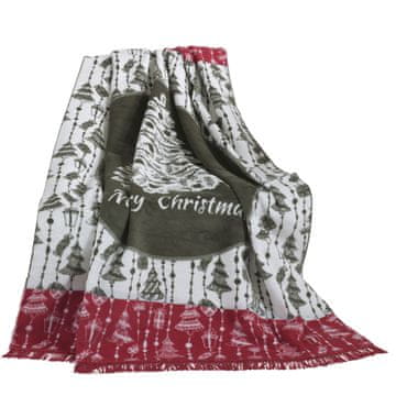 Darymex Deka T Pamuk/24160A/150x200