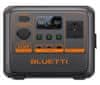 BLUETTI Prijenosna stanica za punjenje AC50P, 700 W, 504 Wh
