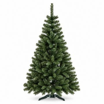 Aga Božićno drvce Jela 220 cm