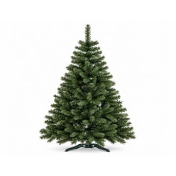 Aga Božićno drvce Jela 150 cm