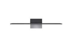 LG 75QNED87A3B televizor, 189 cm (75"), 4K UHD, QNED, MiniLED