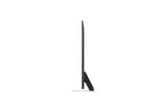 LG 75QNED87A3B televizor, 189 cm (75"), 4K UHD, QNED, MiniLED