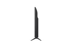 LG 43UA75003LA televizor, 109 cm (43"), 4K UHD, Smart TV