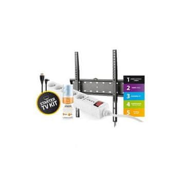 GoGEN Zaštita od prenapona TV Starter KIT 2