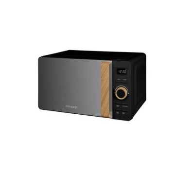 Concept Mikrovalna pećnica MT3520bc