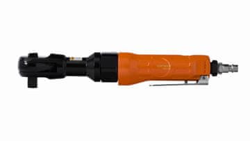 Nikcorp Pneumatski Ključ Račna 1/2" Profesionalna Radionica Brzi Izdržljivi Alat 85 Nm Okretni Moment 160 o/min Brzina rada Ergonomski 1.23 kg Težina 6.3 Bar Radni Tlak
