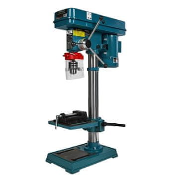 Nikcorp Stolna stupna bušilica Precizna Snažna Ergonomična 82 cm