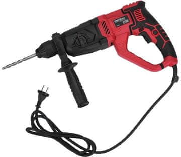 Kraft&Dele 2600W SDS-PLUS KD3212 UDARNI ČEKIĆ