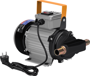 Kraft&Dele Uljna pumpa KD3570 od 900 W