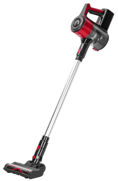 Kraft&Dele VERTIKALNI USISIVAČ 25,2 V 2500 mAh KD5167