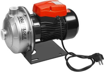 Kraft&Dele VODENA PUMPA 800W 80L/MIN KD806
