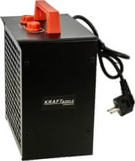 Kraft&Dele Električni grijač od 3500 W |
