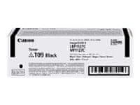 Canon CRG-T09 toner, crni