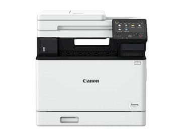Canon MF752Cdw II višenamjenski laserski pisač u boji