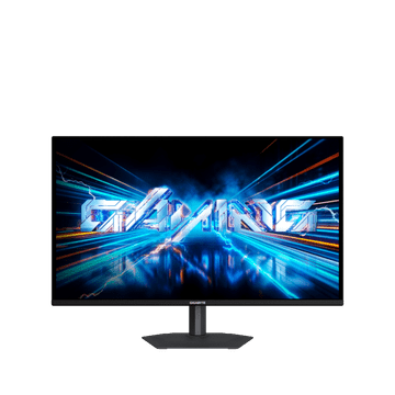 Gigabyte GO27Q24A 27" QHD QD-OLED 240Hz 0,03ms gejmerski monitor