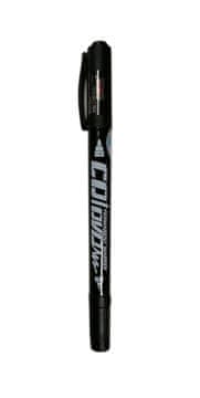 Dvostrani CD marker 0,5 mm i 1 mm