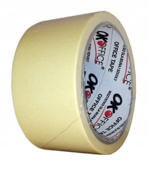 Papirna maskirna traka 48 mm