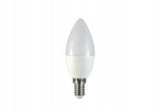 DE E14 LED žarulja 6W 4000K neutralna