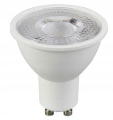 DE LED žarulja GU10 7W 4000K neutralna NE TREPERUĆA