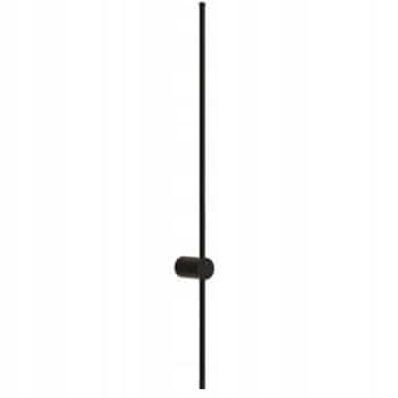 DE LAMP moderna zidna lampa LED 4000K 13W 90cm