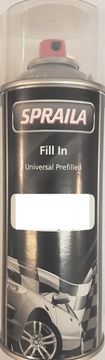 VW LA7W REFLEXSILBER AUTO LAK U SPREJU ORIGINAL 400 ML ARASYSTEM