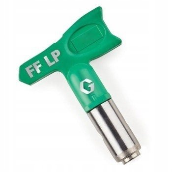 Graco FFLP 312 mlaznica za bojanje