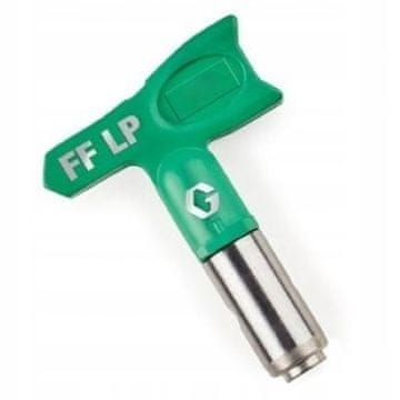 Graco FFLP 214 mlaznica za bojanje